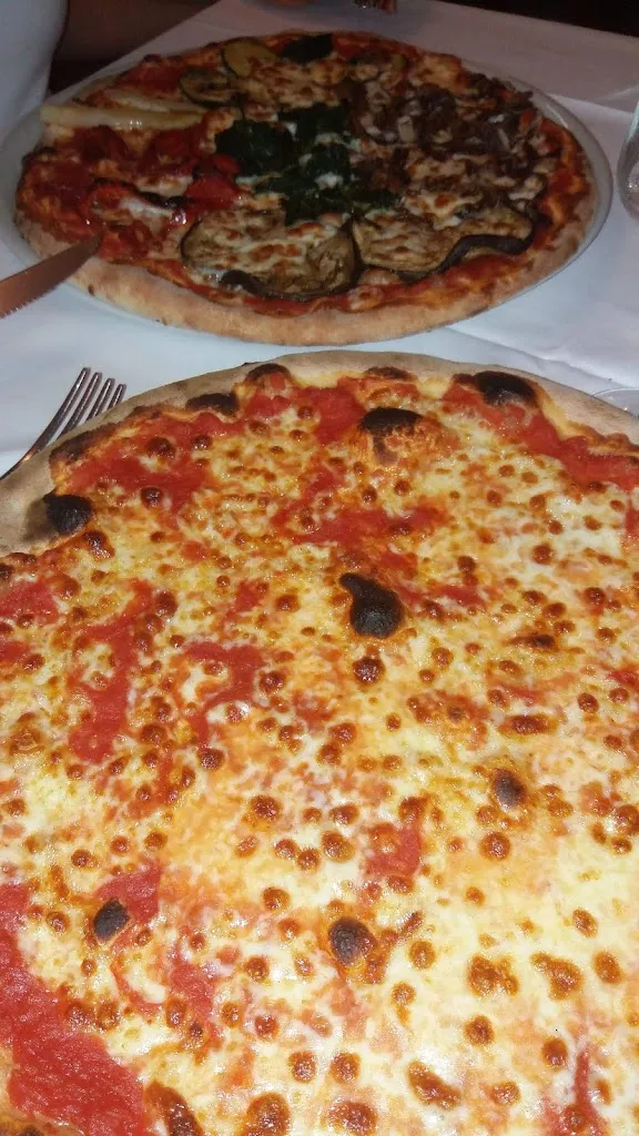 Menu_Pizzeria La Casera_Ponte nelle Alpi_immagine_3