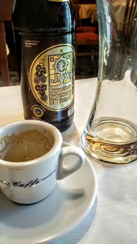 Menu_Pizzeria La Casera_Ponte nelle Alpi_immagine_4