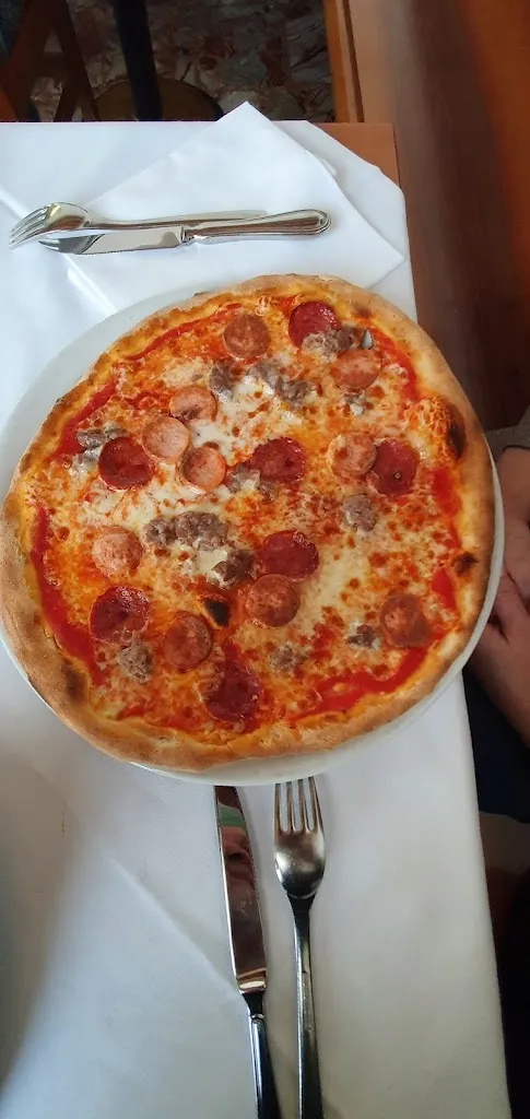 Menu_Pizzeria La Casera_Ponte nelle Alpi_immagine_5