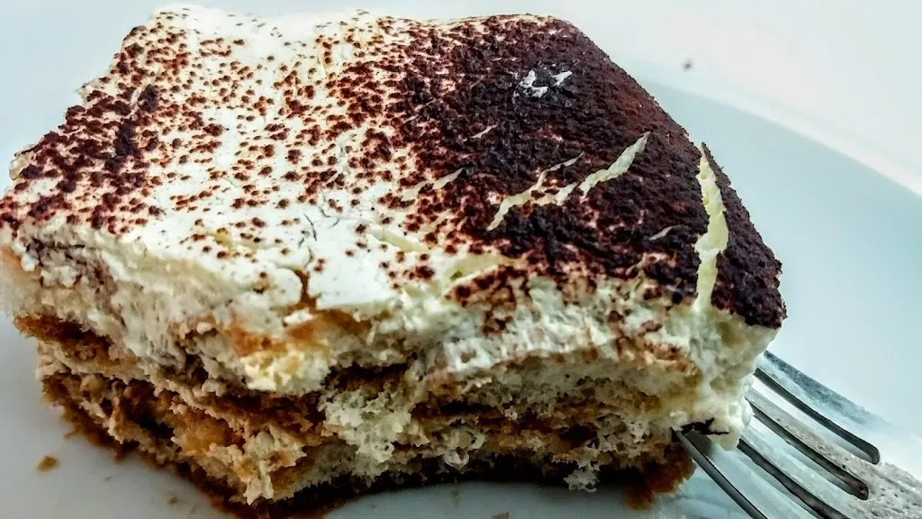 Menu_Pizzeria La Casera_Ponte nelle Alpi_immagine_6