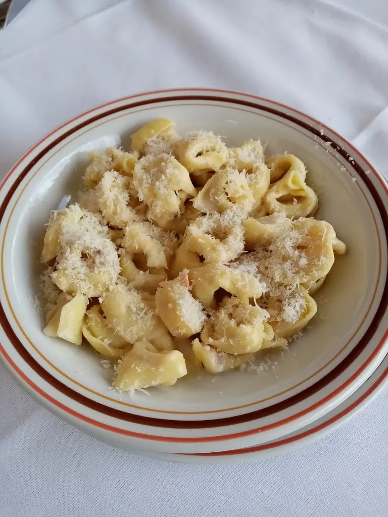 Menu_Pizzeria La Casera_Ponte nelle Alpi_immagine_7