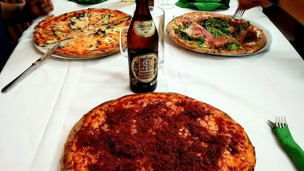 Menu_Pizzeria La Casera_Ponte nelle Alpi_immagine_8