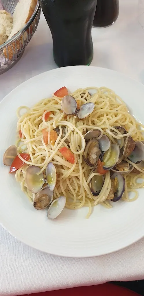 Menu_Pizzeria La Casera_Ponte nelle Alpi_immagine_9