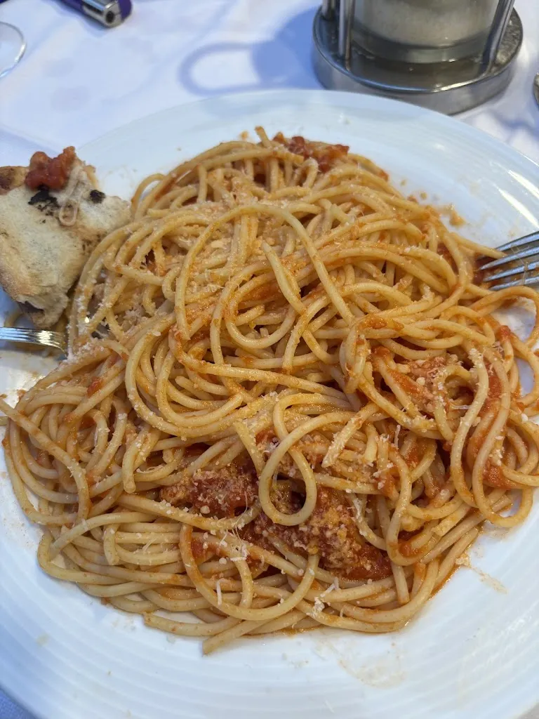 Pizzeria La Casera_Ponte nelle Alpi_slider_image_3