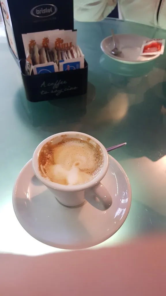 Menu_Tiger Lily_Ponte nelle Alpi_image_1