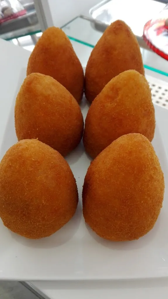 Menu_Tiger Lily_Ponte nelle Alpi_image_2