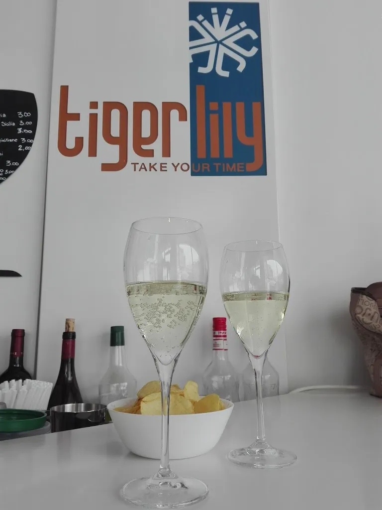 Menu_Tiger Lily_Ponte nelle Alpi_image_3