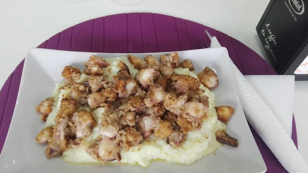 Menu_Tiger Lily_Ponte nelle Alpi_image_4