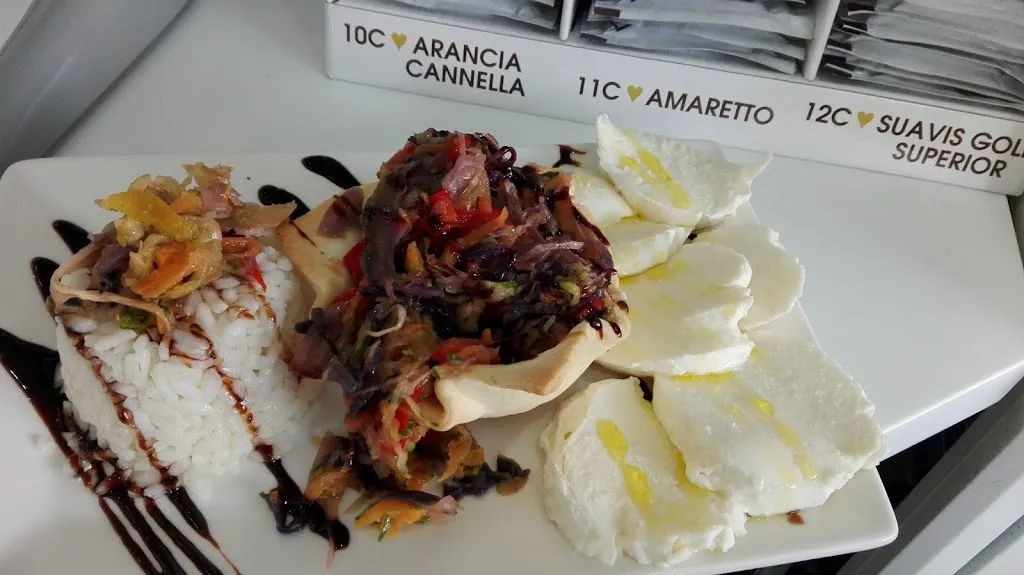 Menu_Tiger Lily_Ponte nelle Alpi_image_5