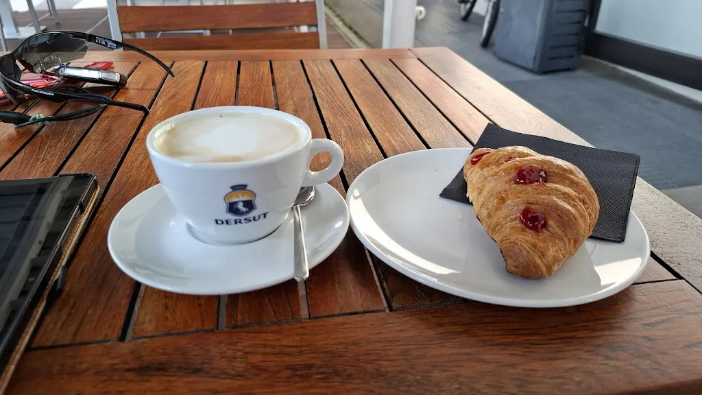 Tiger Lily_Ponte nelle Alpi_slider_image_2