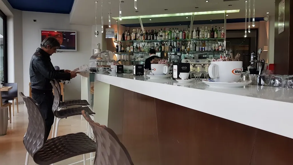 Tiger Lily_Ponte nelle Alpi_slider_image_3