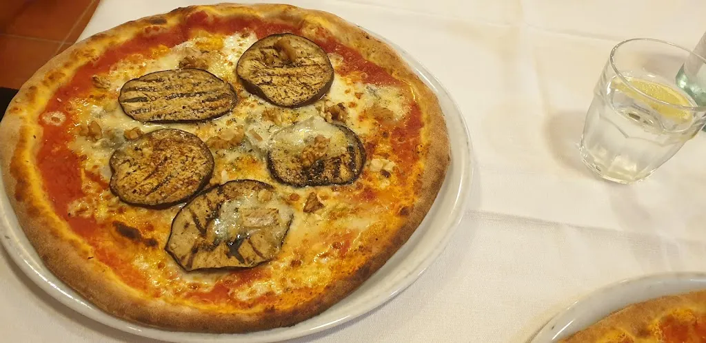 Menu_Hotel Capri_Ponte nelle Alpi_image_5