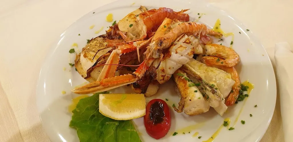 Menu_Hotel Capri_Ponte nelle Alpi_image_6