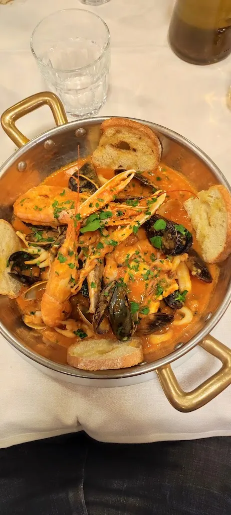 Menu_Hotel Capri_Ponte nelle Alpi_image_7