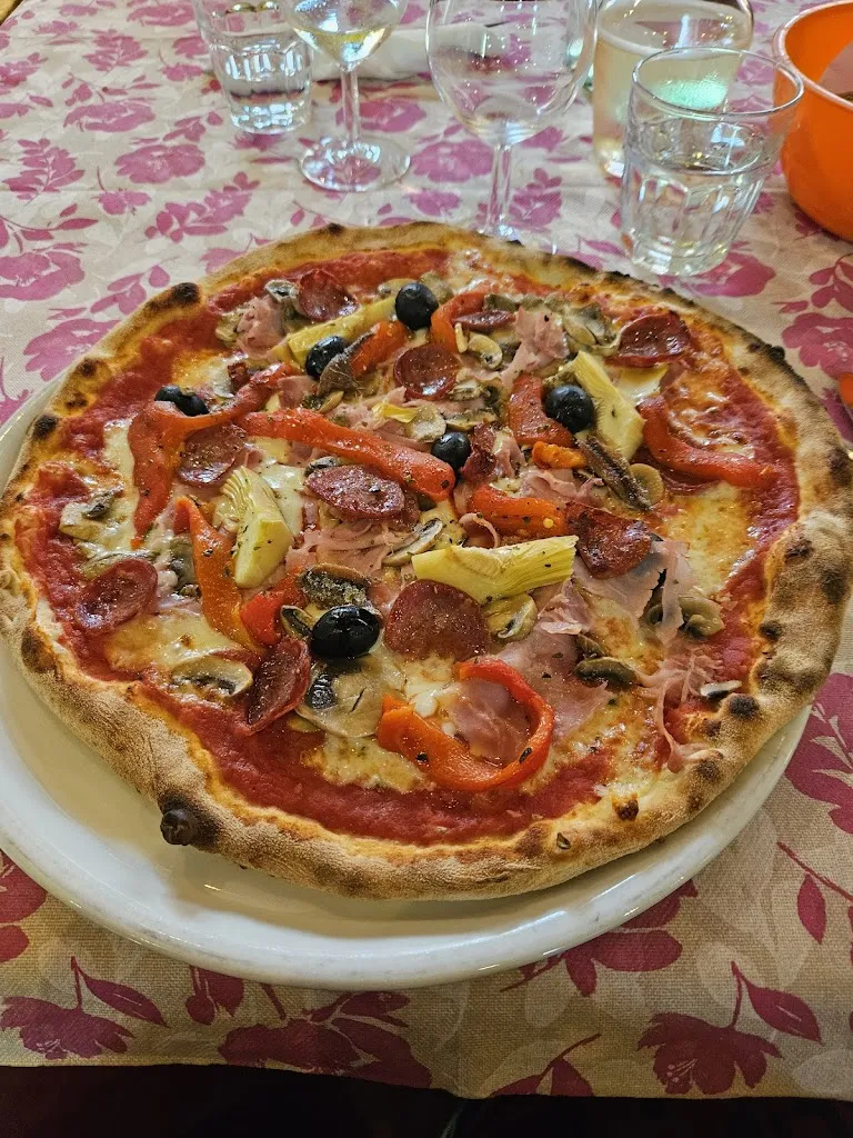 Hotel Capri_Ponte nelle Alpi_slider_image_2