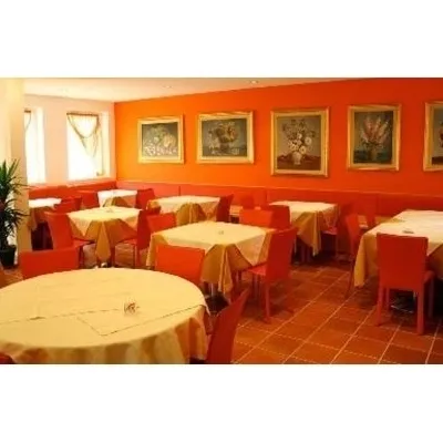 Hotel Capri_Ponte nelle Alpi_slider_image_3