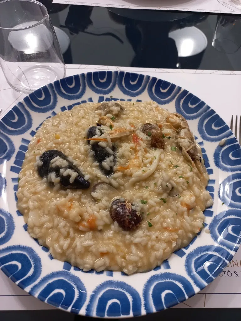 Menu_Stellamaris_Provincia di Taranto_image_2