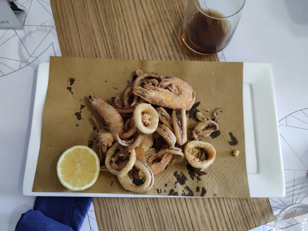 Menu_Stellamaris_Provincia di Taranto_image_3