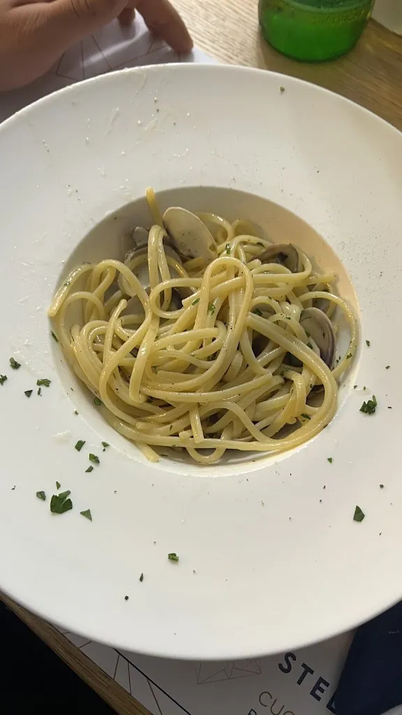 Menu_Stellamaris_Provincia di Taranto_image_4