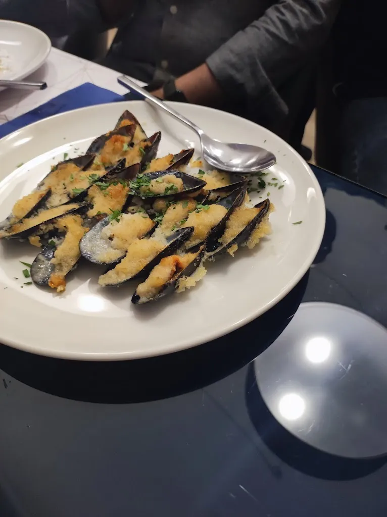 Menu_Stellamaris_Provincia di Taranto_image_5