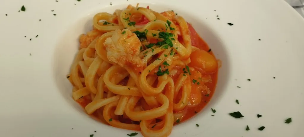 Menu_Stellamaris_Provincia di Taranto_image_7