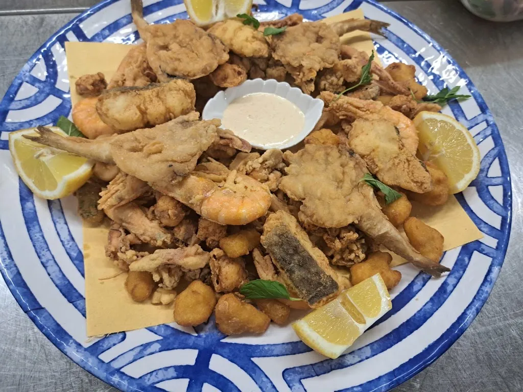 Menu_Stellamaris_Provincia di Taranto_image_8