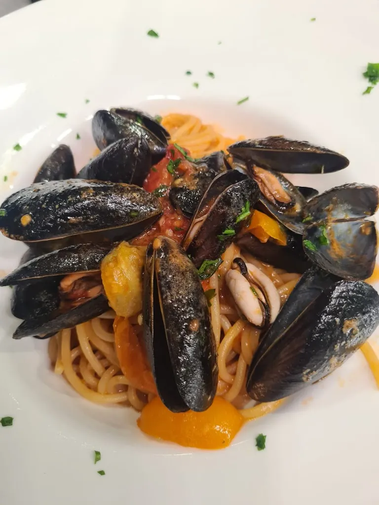 Menu_Stellamaris_Provincia di Taranto_image_9