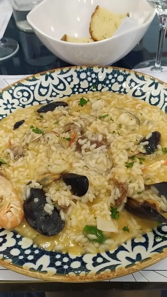 Stellamaris_Provincia di Taranto_slider_image_2