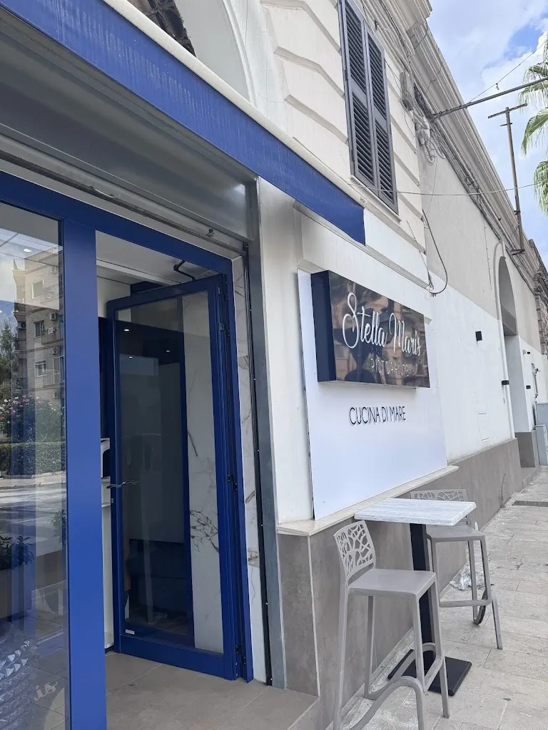 Stellamaris_Provincia di Taranto_slider_image_3