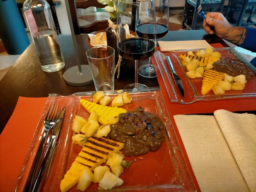 Menu_Trattoria Alla Vigna_Ponte nelle Alpi_image_3