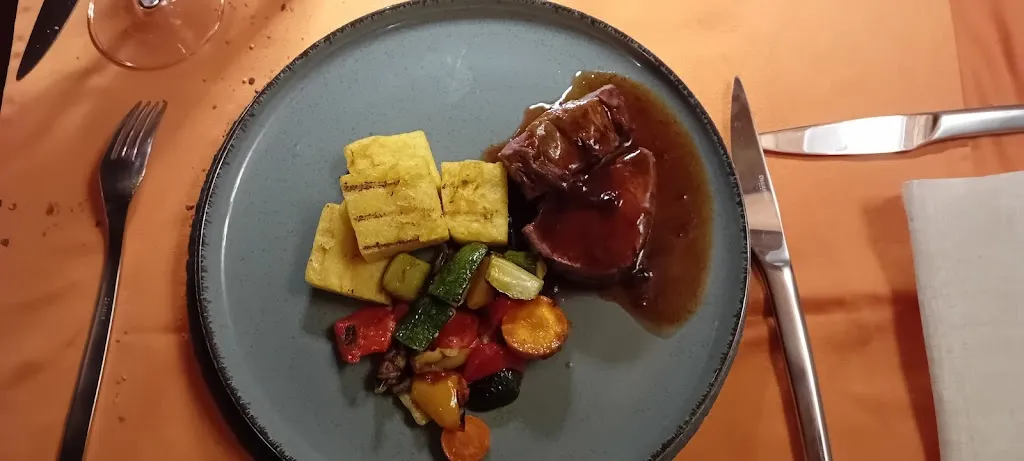 Menu_Trattoria Alla Vigna_Ponte nelle Alpi_image_5