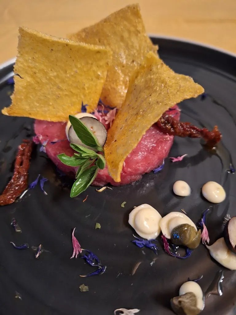 Menu_Trattoria Alla Vigna_Ponte nelle Alpi_image_6