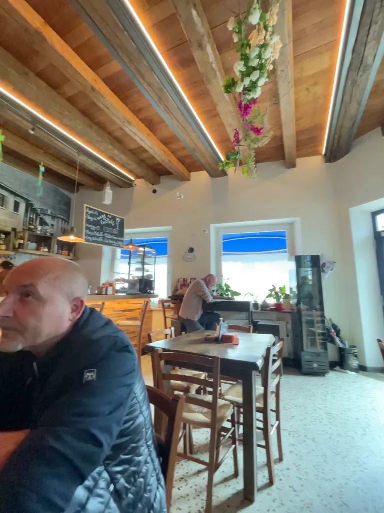 Menu_L'Osteria_Ponte nelle Alpi_immagine_1