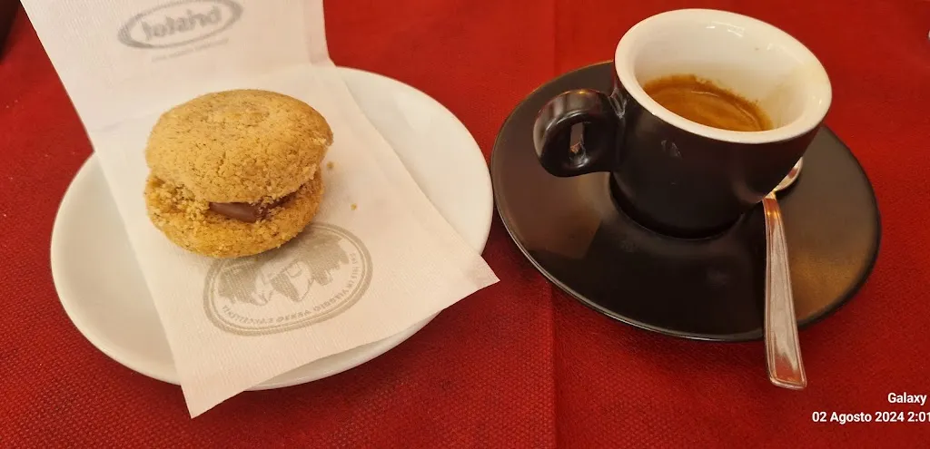 Menu_L'Osteria_Ponte nelle Alpi_immagine_2