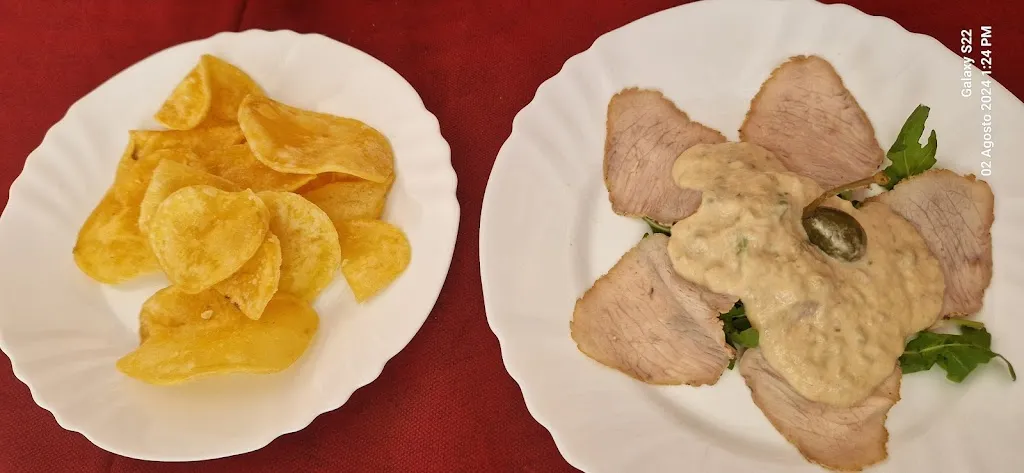 Menu_L'Osteria_Ponte nelle Alpi_immagine_3