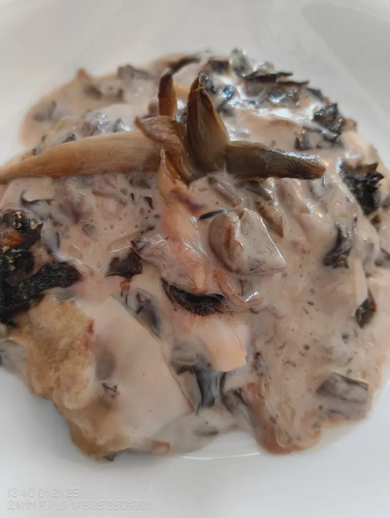 Menu_L'Osteria_Ponte nelle Alpi_immagine_4