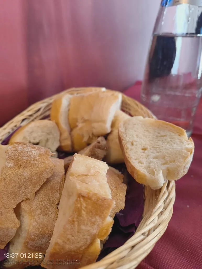 Menu_L'Osteria_Ponte nelle Alpi_immagine_5