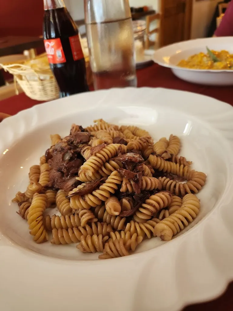 Menu_L'Osteria_Ponte nelle Alpi_immagine_6