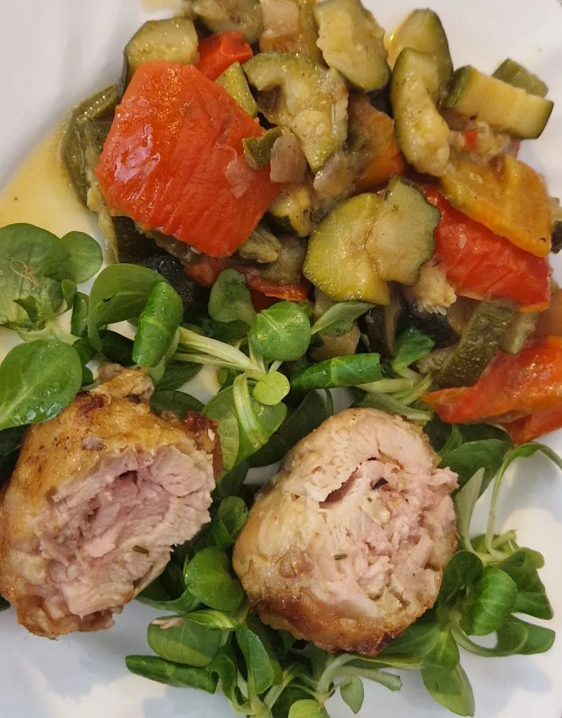 Menu_L'Osteria_Ponte nelle Alpi_immagine_7