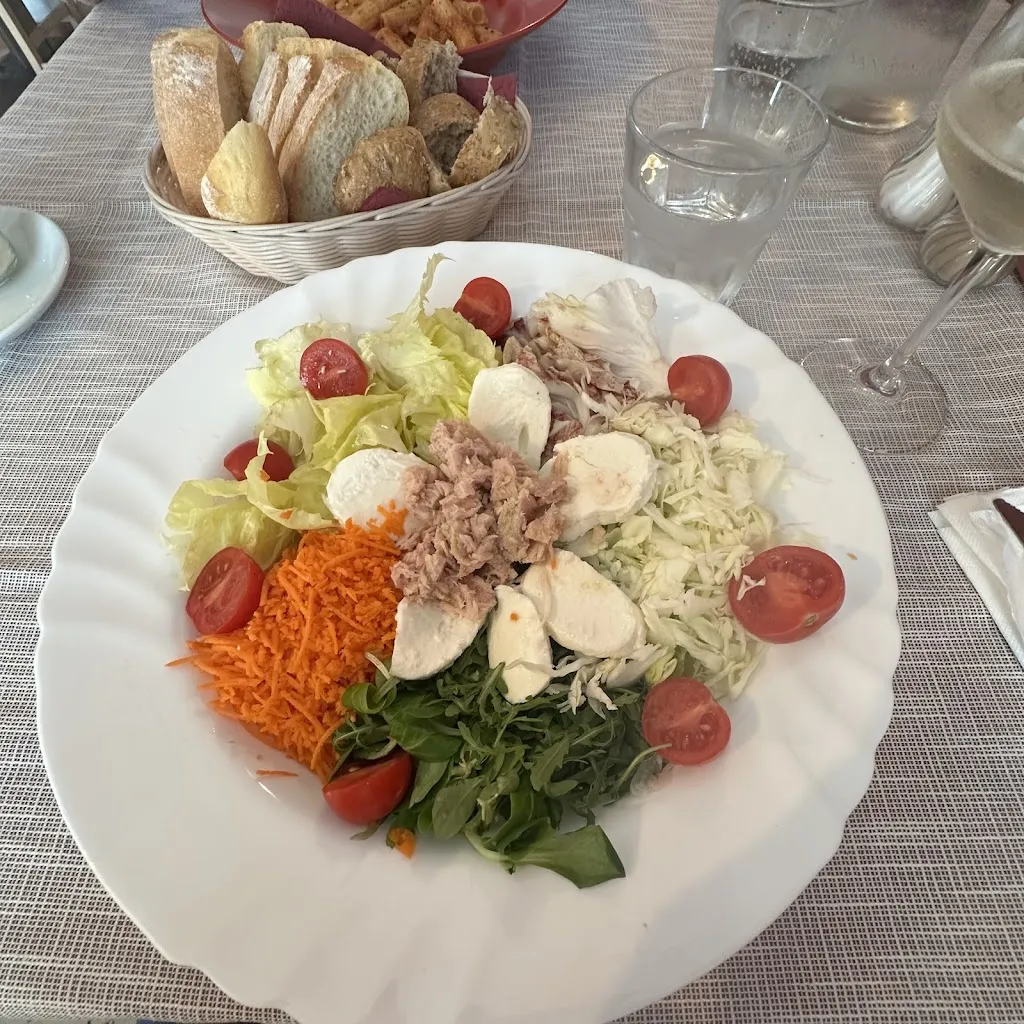 Menu_L'Osteria_Ponte nelle Alpi_immagine_8