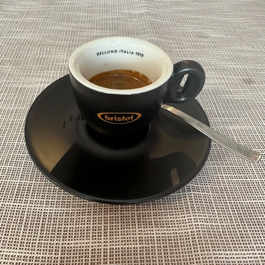 Menu_L'Osteria_Ponte nelle Alpi_immagine_9