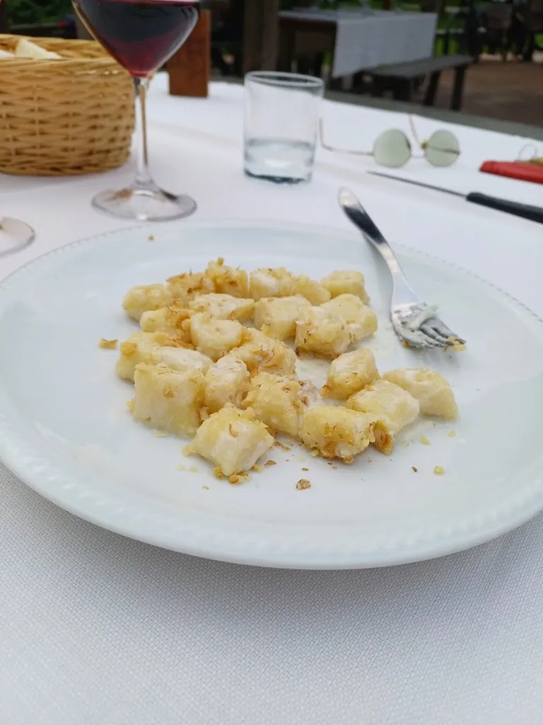 Menu_Agriturismo Cornolade_Ponte nelle Alpi_image_5