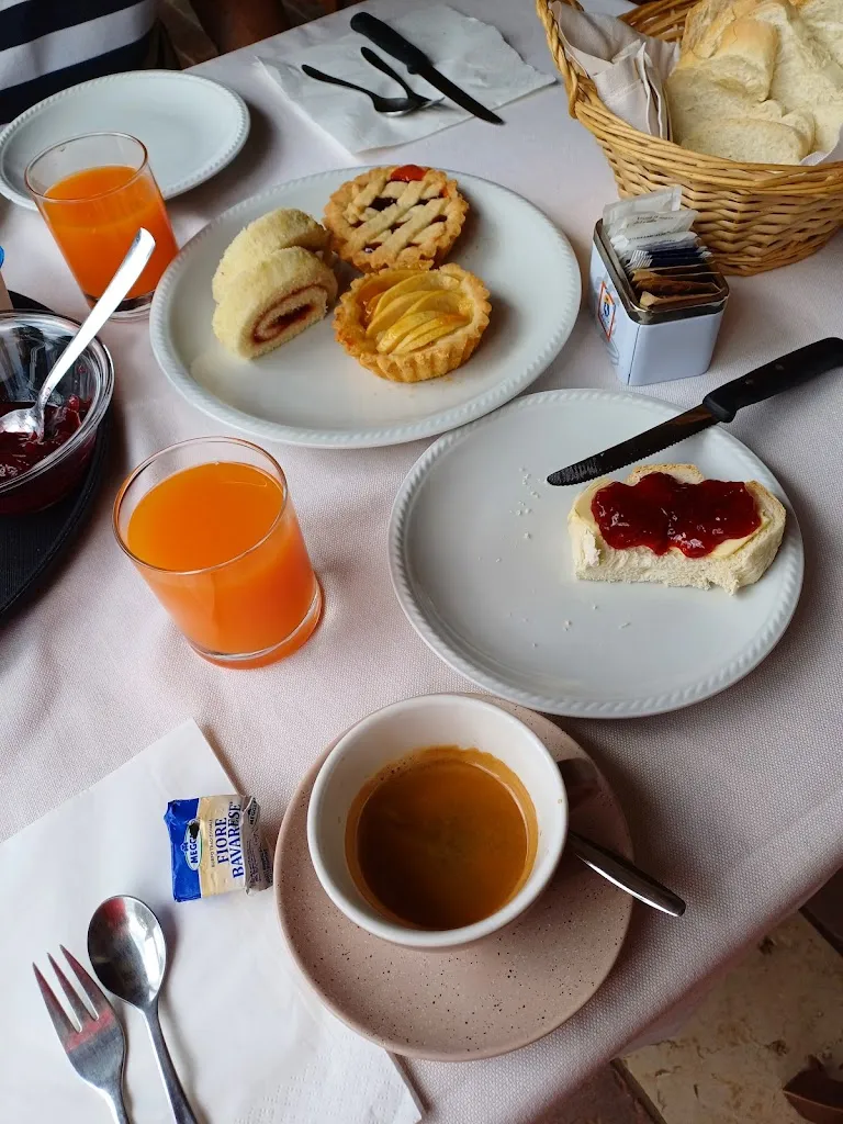 Menu_Agriturismo Cornolade_Ponte nelle Alpi_image_6