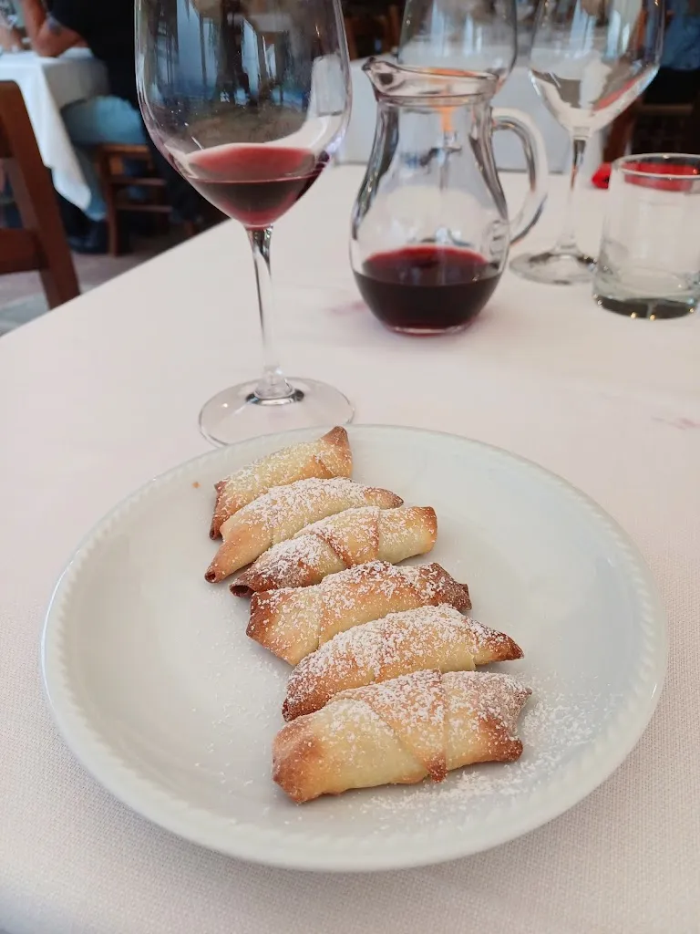 Menu_Agriturismo Cornolade_Ponte nelle Alpi_image_7