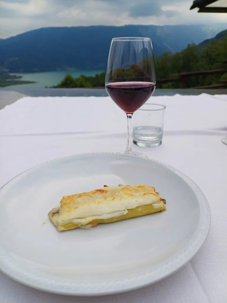 Menu_Agriturismo Cornolade_Ponte nelle Alpi_image_8