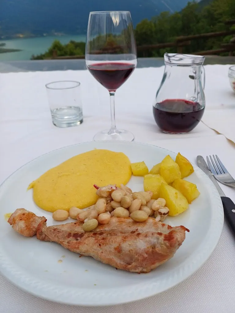 Menu_Agriturismo Cornolade_Ponte nelle Alpi_image_9