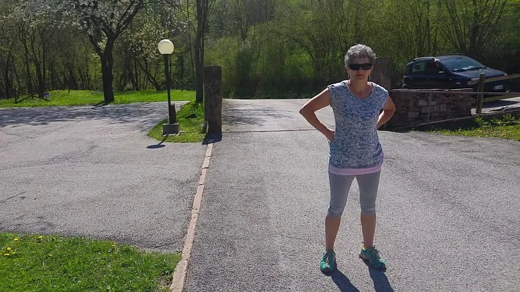 Agriturismo Cornolade_Ponte nelle Alpi_slider_image_2