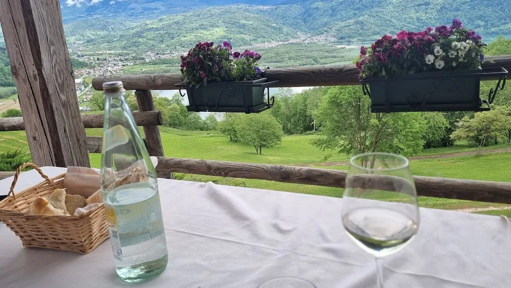 Agriturismo Cornolade_Ponte nelle Alpi_slider_image_3