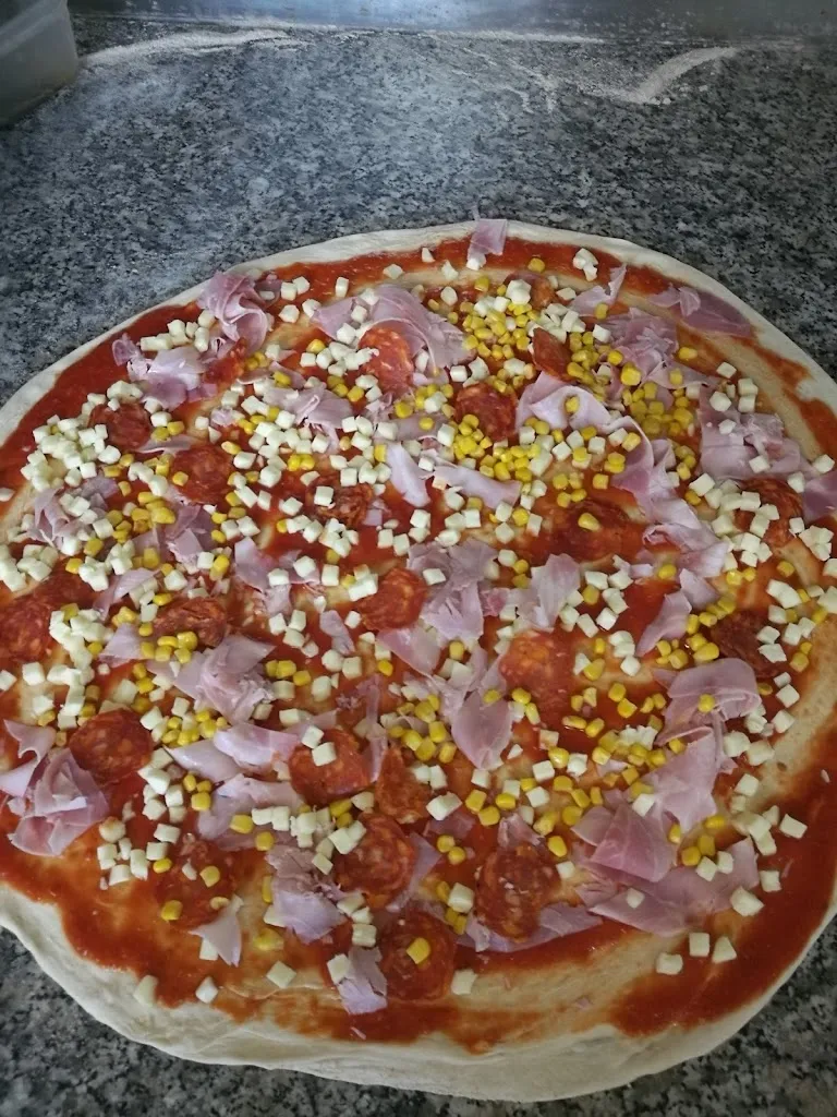 Menu_Pizzacasa_Ponte nelle Alpi_image_3