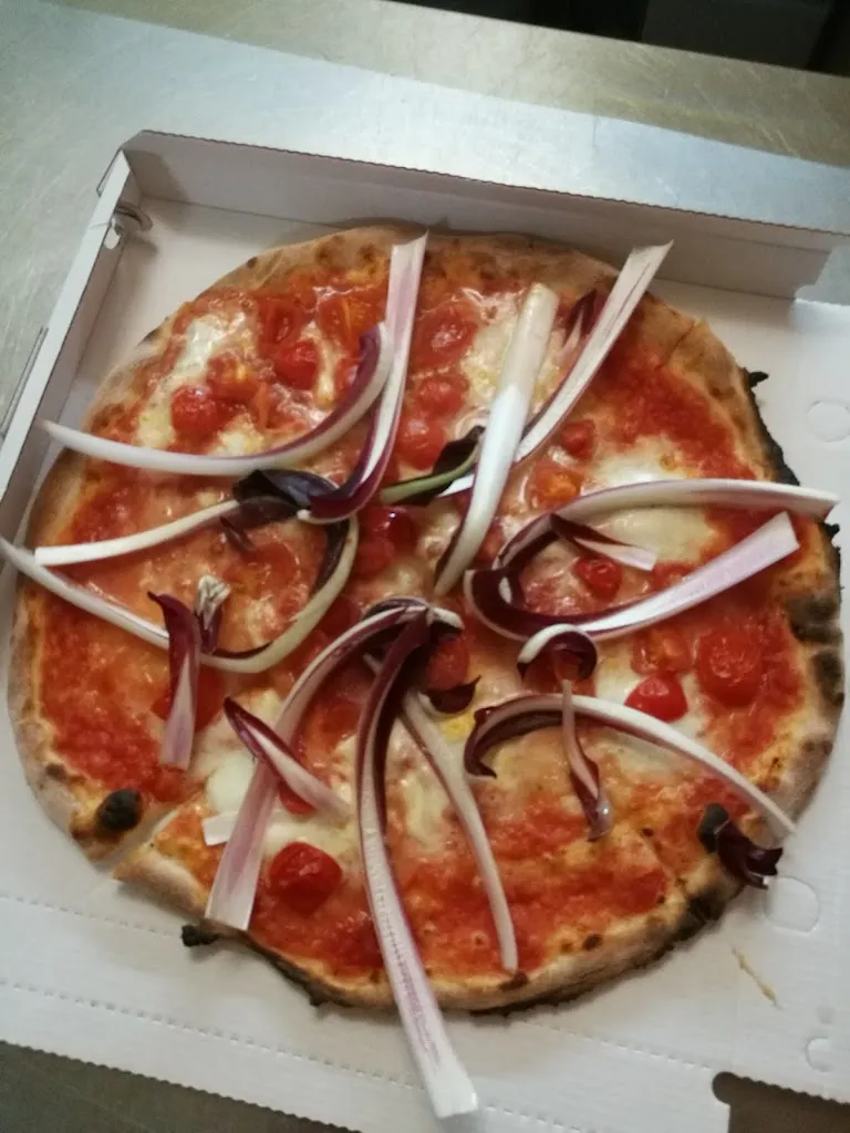 Menu_Pizzacasa_Ponte nelle Alpi_image_4